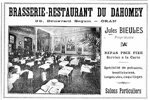 BS e- 003a- Bd Seguin partie haute- Pub